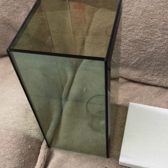 Partylite infinite reflections votive holder New in box - Picture 7 of 9